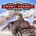 Team17 Software Sweet Transit PC Game